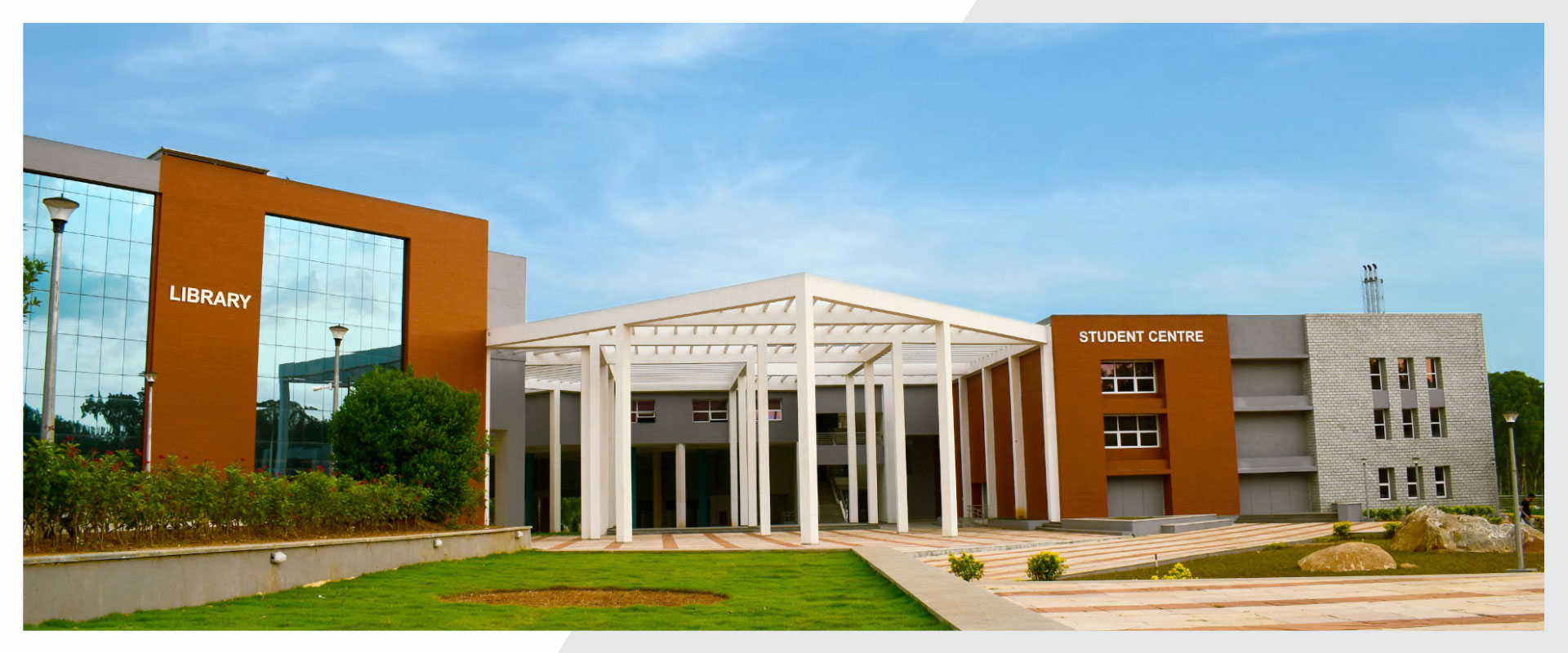 1920×800-B-banner – Dr. B. R. Ambedkar School Of Economics University ...